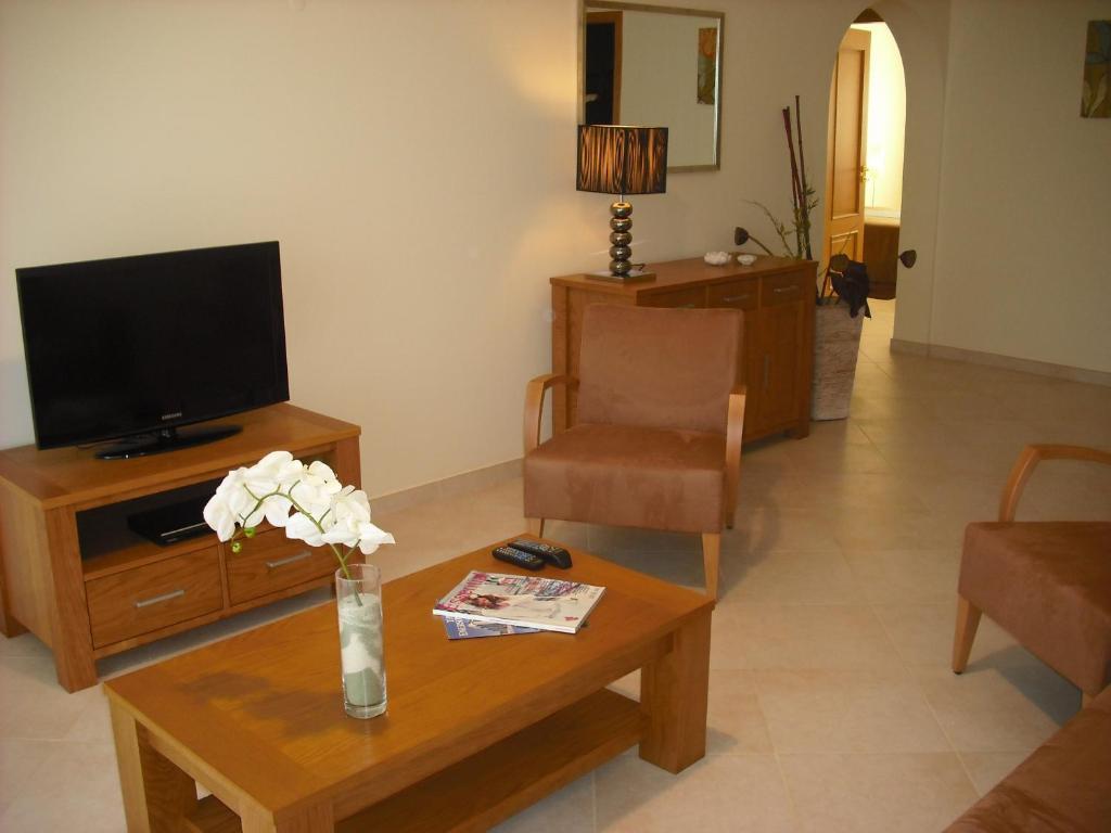 Oasis Parque Country Club Hotel Portimao Phòng bức ảnh