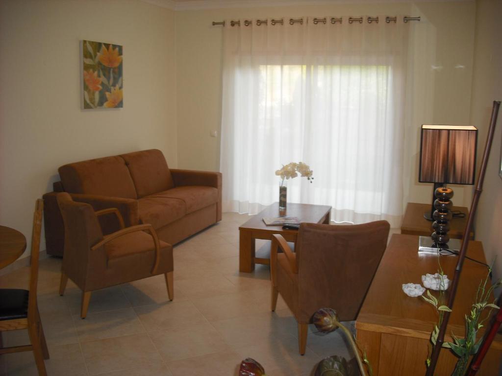 Oasis Parque Country Club Hotel Portimao Phòng bức ảnh