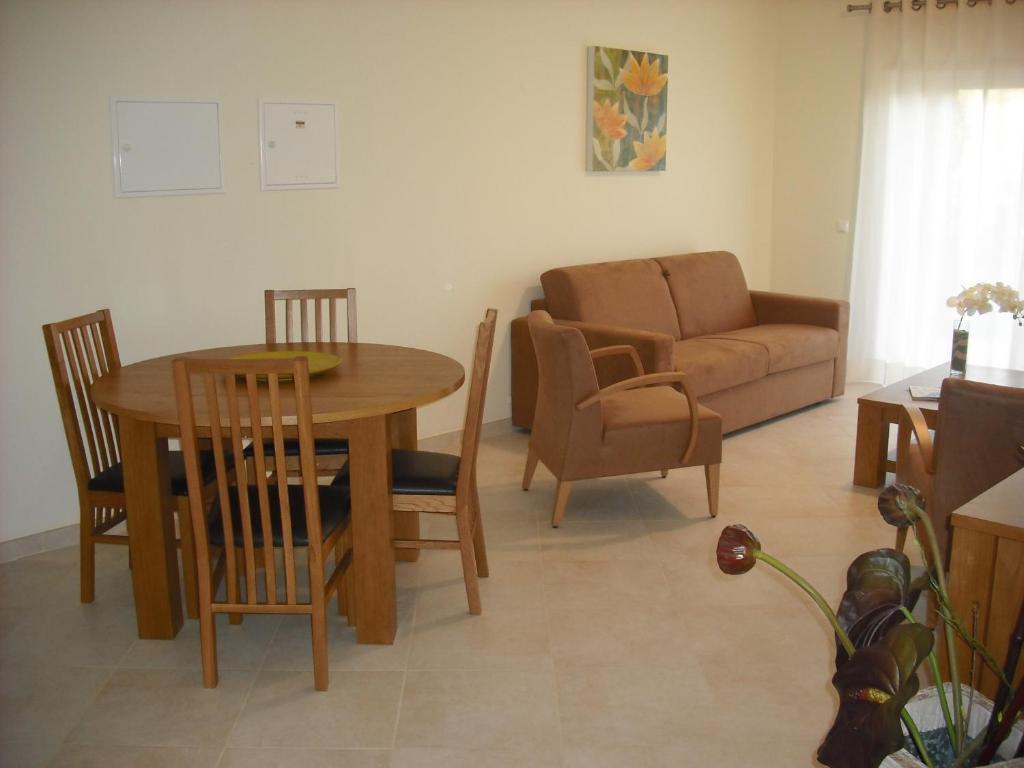 Oasis Parque Country Club Hotel Portimao Phòng bức ảnh