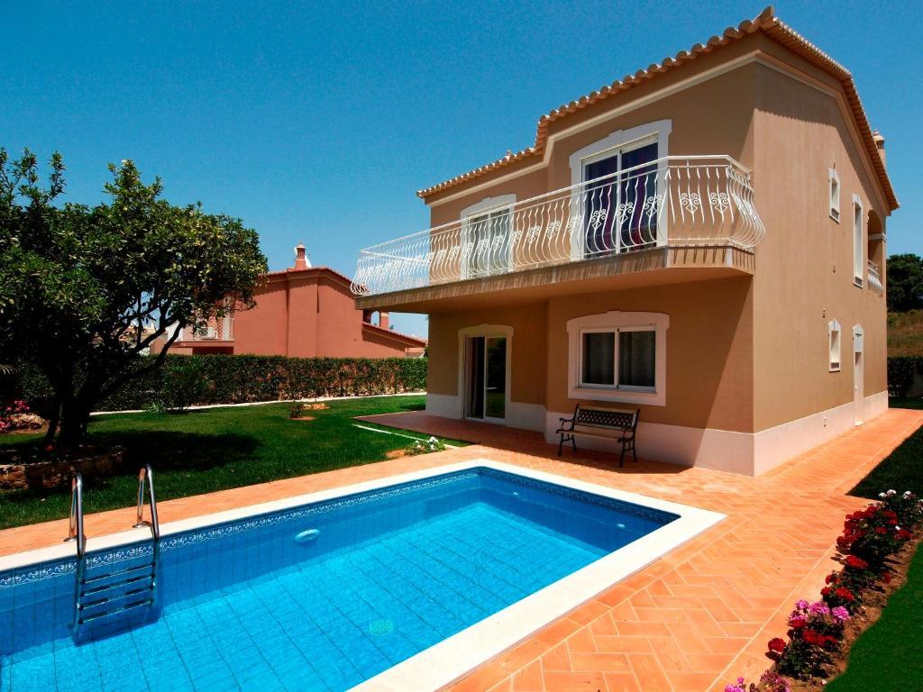 Oasis Parque Country Club Hotel Portimao Phòng bức ảnh
