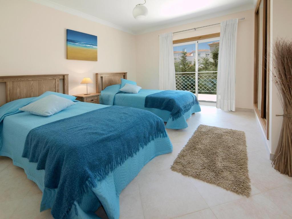 Oasis Parque Country Club Hotel Portimao Phòng bức ảnh
