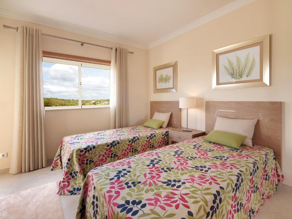 Oasis Parque Country Club Hotel Portimao Phòng bức ảnh