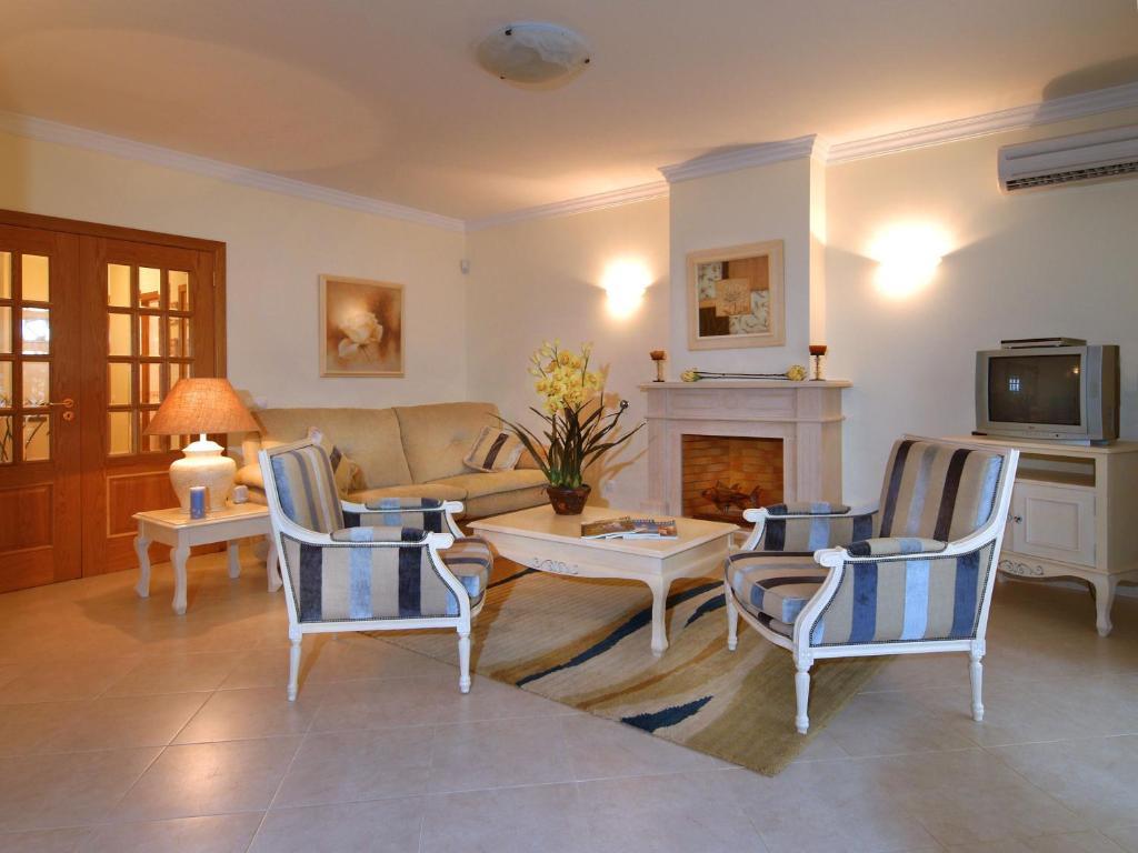 Oasis Parque Country Club Hotel Portimao Phòng bức ảnh