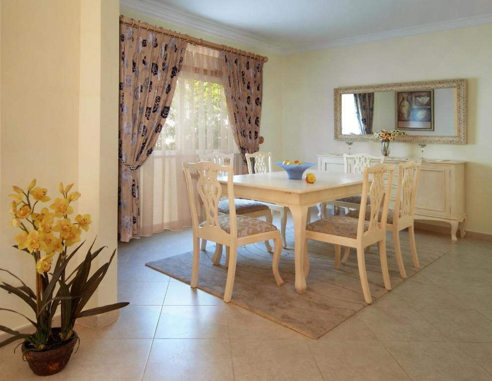 Oasis Parque Country Club Hotel Portimao Phòng bức ảnh