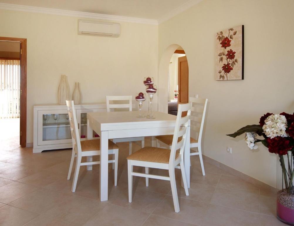 Oasis Parque Country Club Hotel Portimao Phòng bức ảnh