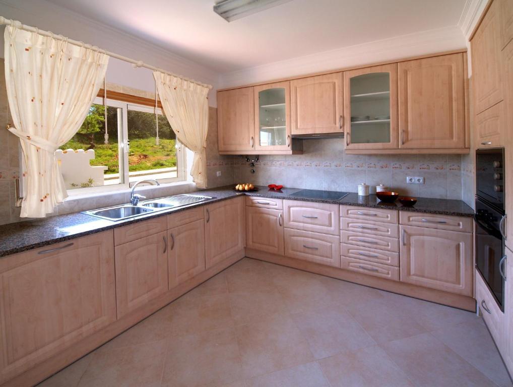 Oasis Parque Country Club Hotel Portimao Phòng bức ảnh