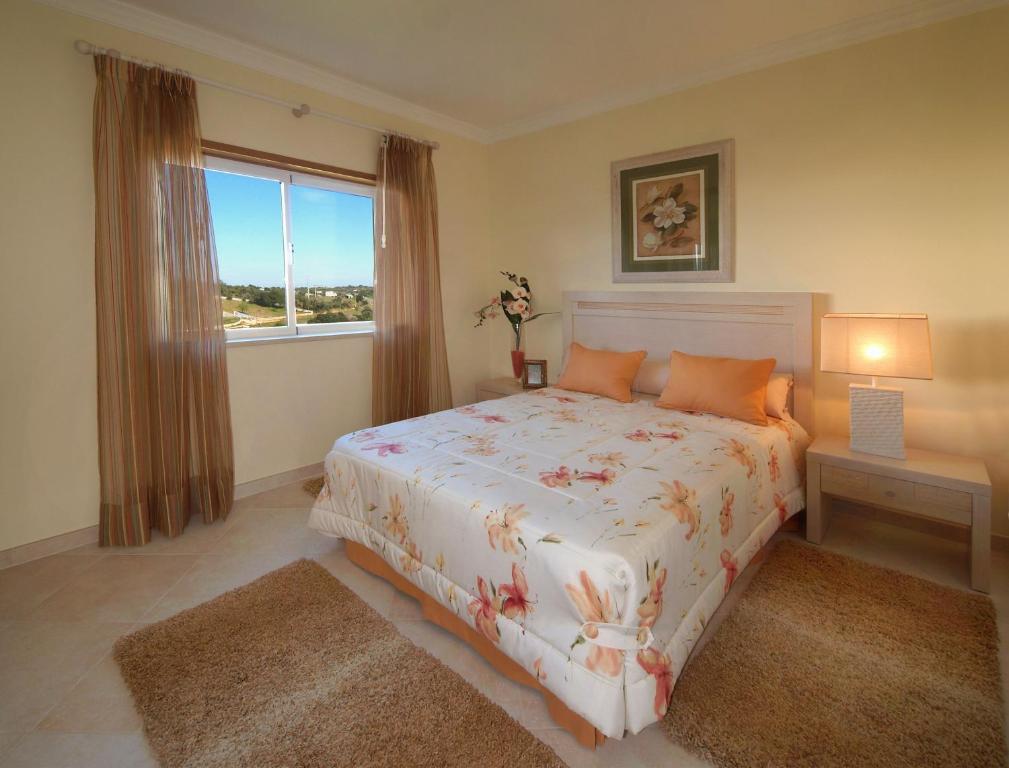 Oasis Parque Country Club Hotel Portimao Phòng bức ảnh