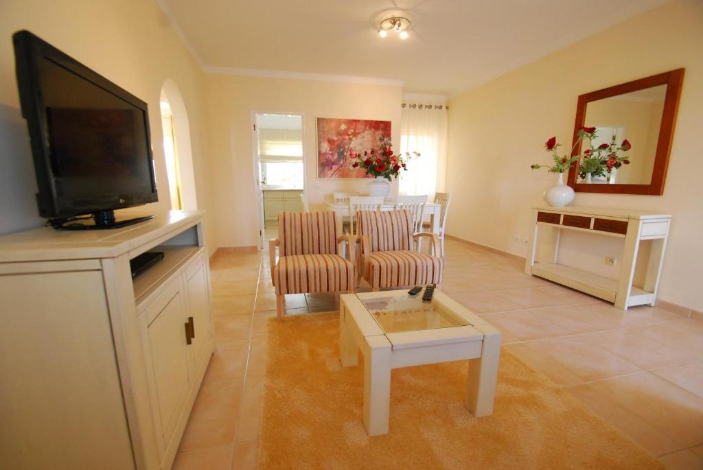 Oasis Parque Country Club Hotel Portimao Phòng bức ảnh