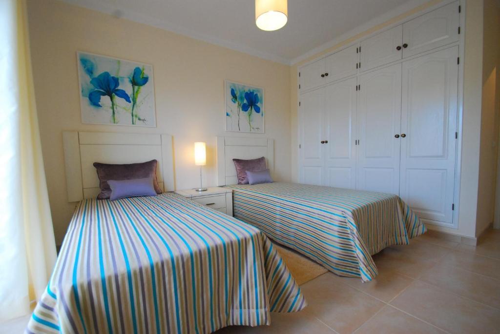 Oasis Parque Country Club Hotel Portimao Phòng bức ảnh